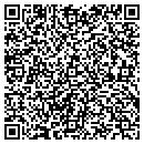 QR code with Gevorkian Oganess John contacts