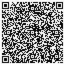 QR code with Ghantous Dumit contacts