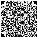 QR code with Rds Services contacts