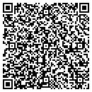 QR code with Red Barn Customs LLC contacts