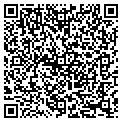 QR code with Gino Restaini contacts