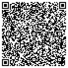 QR code with Glen's Custom Tailoring contacts