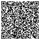 QR code with Golden Needle Tailors contacts