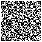 QR code with Golden Scissors Tailoring contacts