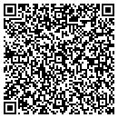 QR code with Robin L Barnhouse contacts