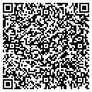 QR code with Grace Taylor contacts
