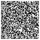 QR code with Rock Solid Fab & Machine contacts