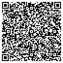 QR code with Grandma's Lost Buttons contacts