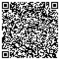 QR code with Ronald K Newman contacts