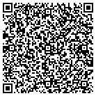 QR code with Gus House Of Alteration contacts