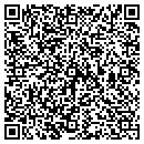 QR code with Rowley's Custom Creations contacts