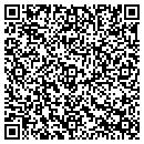 QR code with Gwinnett Custom Emb contacts