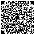 QR code with Safe-Tek Inc contacts