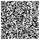 QR code with S&A Sales And Services contacts
