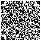 QR code with Savage Computer Locks LLC contacts