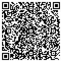 QR code with S&B Machine Shop contacts