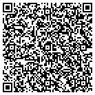 QR code with Helga's Custom Alterations contacts
