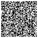 QR code with Scotts Fabrication Inc contacts