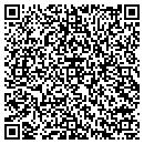 QR code with Hem Gems LLC contacts