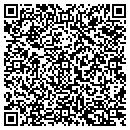 QR code with Hemming Way contacts
