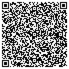 QR code with Sebastian River Precision Machine Inc contacts