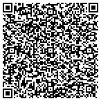 QR code with Hems and Seams By Leda O contacts