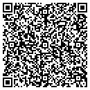 QR code with Hems Plus contacts
