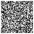 QR code with Secure It Tactical contacts