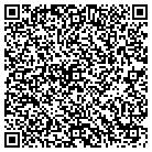 QR code with Hems Plus the Tailoring Shop contacts