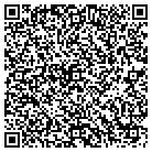 QR code with Hems Plus the Tailoring Shop contacts