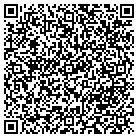 QR code with Heng Hong Asian Custom Tailors contacts