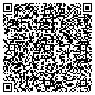 QR code with Quick Stop Discount Beverage contacts