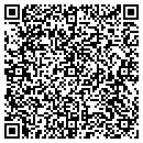 QR code with Sherri's Lead Shed contacts