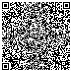 QR code with Hollander And Hirsch Expert Alterations contacts