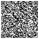 QR code with Hong Kong Tailor Jack contacts
