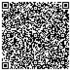 QR code with Statewide Financial Service Tampa contacts