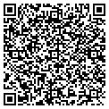QR code with Hong Kong Tailors contacts