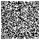 QR code with Smart Metal Fabrication LLC contacts
