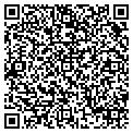 QR code with Hook & Loop Logos contacts