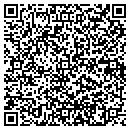 QR code with House Of Alterations contacts