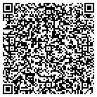 QR code with Southeastern Metal Fabrication contacts