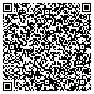 QR code with Howard's Bridal Creations contacts