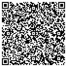 QR code with Advanced Telecommunications contacts