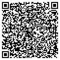 QR code with Spdi contacts