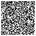 QR code with Autozone contacts