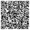 QR code with Special Fab contacts