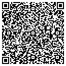 QR code with In Sa Dong contacts