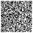QR code with Squar Edge Metal Fab LLC contacts