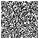 QR code with Sr Fabrication contacts