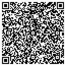 QR code with Sroka John contacts